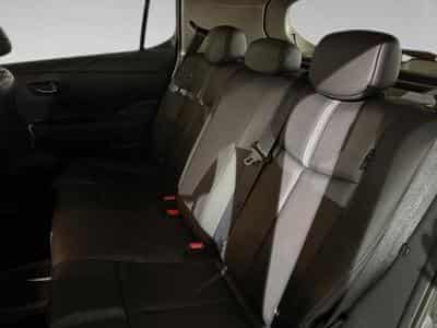 Nissan Leaf Tekna 39kWh (2022) - Foto 11