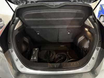 Nissan Leaf Tekna 39kWh (2022) - Foto 12