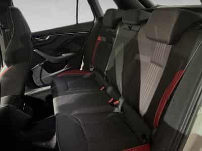 Skoda Kamiq 1.5 TSI 110kW DSG7 Monte Carlo (2021) - Foto 11