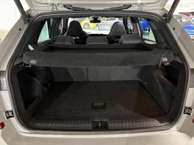 Skoda Kamiq 1.5 TSI 110kW DSG7 Monte Carlo (2021) - Foto 12