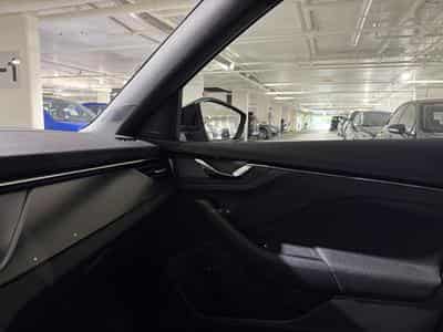 Skoda Kamiq 1.5 TSI 110kW DSG7 Monte Carlo (2021) - Foto 9