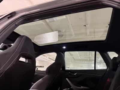 Skoda Kamiq 1.5 TSI 110kW DSG7 Monte Carlo (2021) - Foto 13