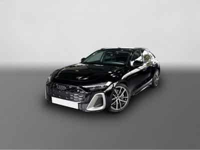 Suzuki Swift (2026) - Photo 1