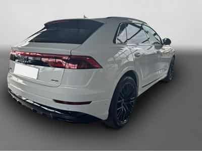 Suzuki Swift (2026) - Photo 4