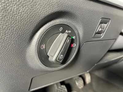 Seat Arona 1.0 TSI 110 MOVE COPA CARPLAY (2022) - Photo 7