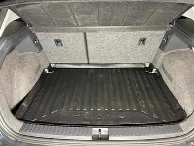 Seat Arona 1.0 TSI 110 MOVE COPA CARPLAY (2022) - Photo 15