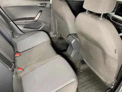 Seat Arona 1.0 TSI 110 MOVE COPA CARPLAY (2022) - Photo 14