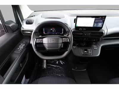 Fiat Doblo (2025) - Photo 6