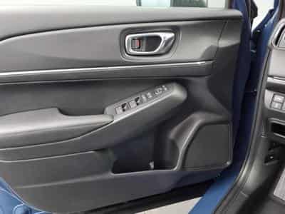 Honda HR-V -22% 1.5 i-MMD 131ch e:HEV Advance Style (2026) - Photo 14