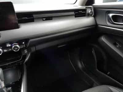 Honda HR-V -22% 1.5 i-MMD 131ch e:HEV Advance Style (2026) - Photo 15
