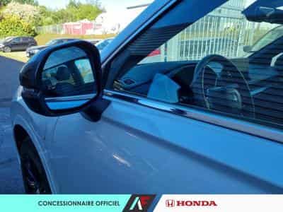 Honda CR-V -20% 2.0 i-MMD 184ch e:PHEV Advance Tech 2WD (2026) - Foto 2