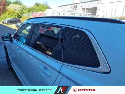 Honda CR-V -20% 2.0 i-MMD 184ch e:PHEV Advance Tech 2WD (2026) - Foto 6