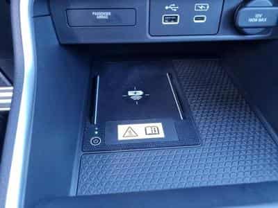 Honda CR-V -20% 2.0 i-MMD 184ch e:PHEV Advance Tech 2WD (2026) - Foto 14