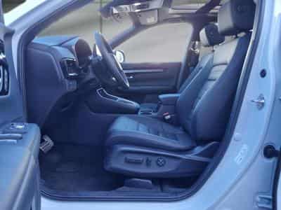 Honda CR-V -20% 2.0 i-MMD 184ch e:PHEV Advance Tech 2WD (2026) - Foto 11