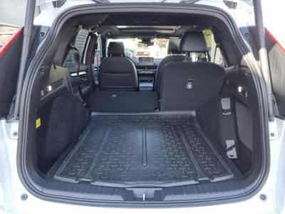 Honda CR-V 2.0 i-MMD 184ch e:HEV Advance 4WD (2026) - Foto 11