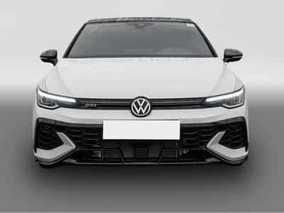 VW Golf (2025) - Photo 2