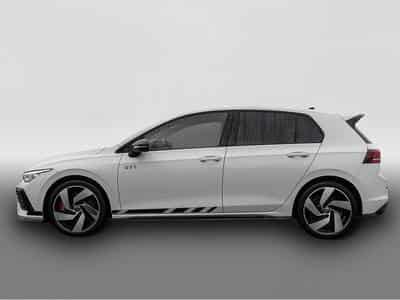 VW Golf (2025) - Photo 4