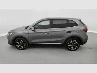MG ZS 1.5 Hybrid+ Luxury NAVI / FULL LED / CUIR / CAMERA 360 (2026) - Photo 5