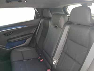 Renault Scenic ESPRIT ALPINE 220 LONG RANGE (2026) - Foto 8