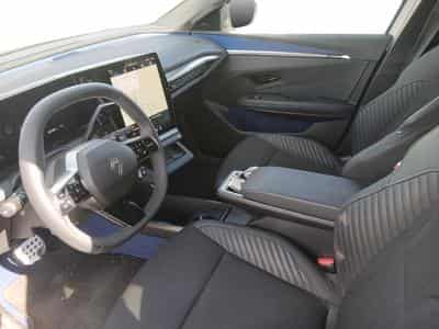Renault Scenic ESPRIT ALPINE 220 LONG RANGE (2026) - Foto 9