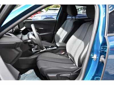 Peugeot 2008 1.2 Allure ACC GPS LANE SIDE REGUL CAM 360 1° MAIN (2025) - Foto 6