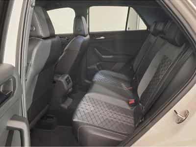 VW T-Roc (2025) - Photo 10