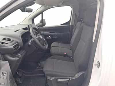 Opel Combo Comfort (2026) - Foto 4