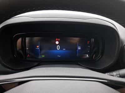 Opel Combo Comfort (2026) - Foto 5