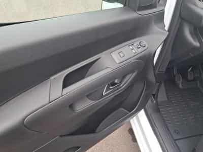 Opel Combo Comfort (2026) - Foto 11