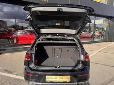 VW Golf VIII Style 1.5 130ch/Camera/Car Play/Sièges électriques (2024) - Foto 4