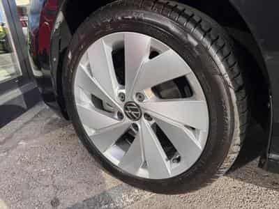 VW Golf VIII Style 1.5 130ch/Camera/Car Play/Sièges électriques (2024) - Foto 5
