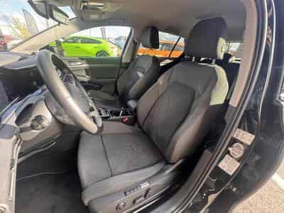 VW Golf VIII Style 1.5 130ch/Camera/Car Play/Sièges électriques (2024) - Foto 8