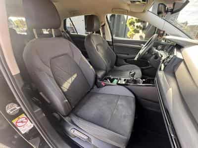 VW Golf VIII Style 1.5 130ch/Camera/Car Play/Sièges électriques (2024) - Foto 9