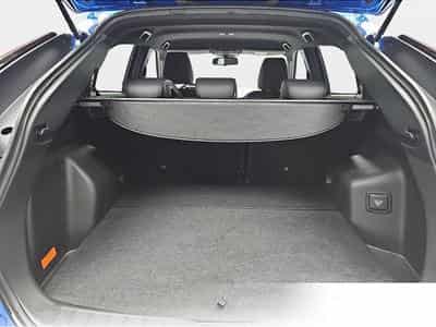 Mitsubishi Eclipse Cross (2026) - Photo 13