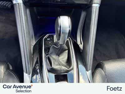 RENAULT Koleos 2.0 dCi 175ch Initiale Paris 4x4 X-Tronic - 18 (2018) - Photo 10