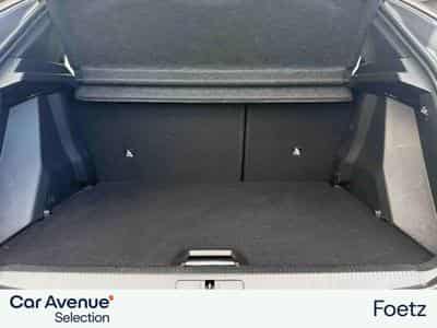PEUGEOT 2008 1.2 PureTech 100ch S&S Active Pack (2022) - Photo 9