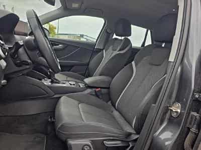 Audi Q2 35 TFSI 150 S LINE S TRONIC 7 (2021) - Photo 14