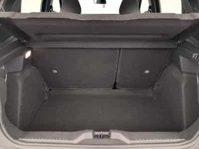 Citroën C3 TURBO 100 CH MANUELLE PLUS (2025) - Photo 11