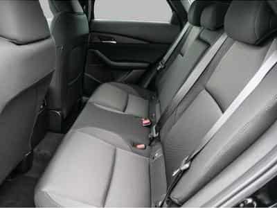 Mazda CX-30 (2026) - Photo 6