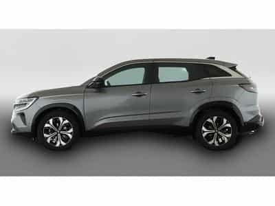 Renault Master (2025) - Photo 2