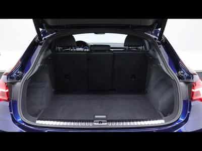 Audi Q3 45TFSI 245 S-Line S-tronic (2021) - Photo 8