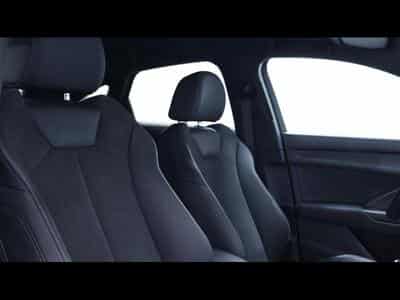 Audi Q3 45TFSI 245 S-Line S-tronic (2021) - Photo 13