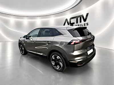 Renault SYMBIOZ 1.8 E-TECH FULL HYBRID 160 TECHNO (2026) - Photo 5