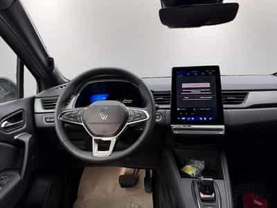 Renault SYMBIOZ 1.8 E-TECH FULL HYBRID 160 TECHNO (2026) - Photo 10