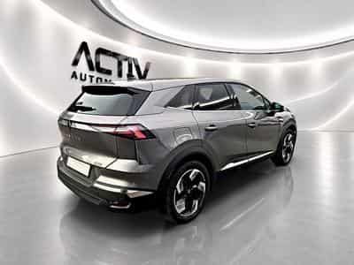 Renault SYMBIOZ 1.8 E-TECH FULL HYBRID 160 TECHNO (2026) - Photo 7