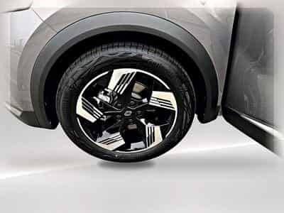 Renault SYMBIOZ 1.8 E-TECH FULL HYBRID 160 TECHNO (2026) - Photo 9