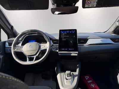 Renault SYMBIOZ 1.8 E-TECH FULL HYBRID 160 TECHNO (2026) - Photo 10