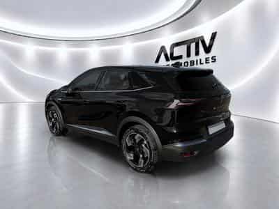 Renault SYMBIOZ 1.8 E-TECH FULL HYBRID 160 TECHNO (2026) - Photo 5