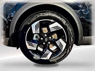 Renault SYMBIOZ 1.8 E-TECH FULL HYBRID 160 TECHNO (2026) - Photo 9