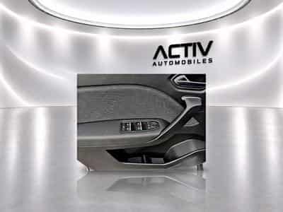 Renault SYMBIOZ 1.8 E-TECH FULL HYBRID 160 TECHNO (2026) - Photo 2